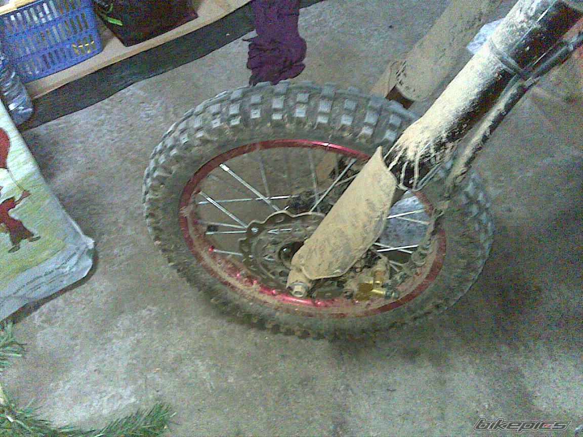 Bike Photo 1887897