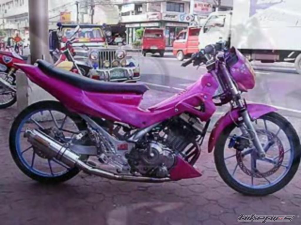 Bike Photo 1887914
