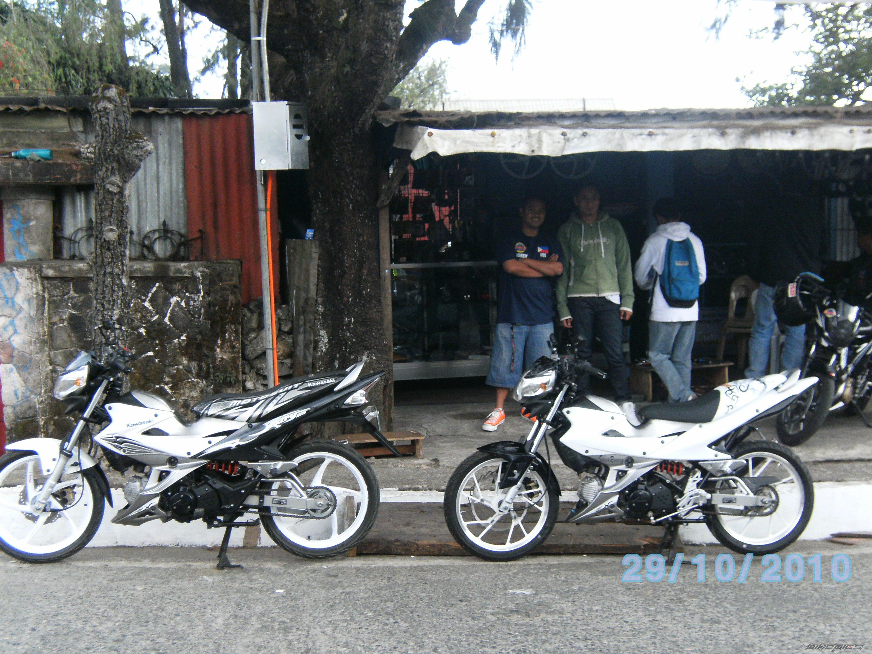 Photo 1887915