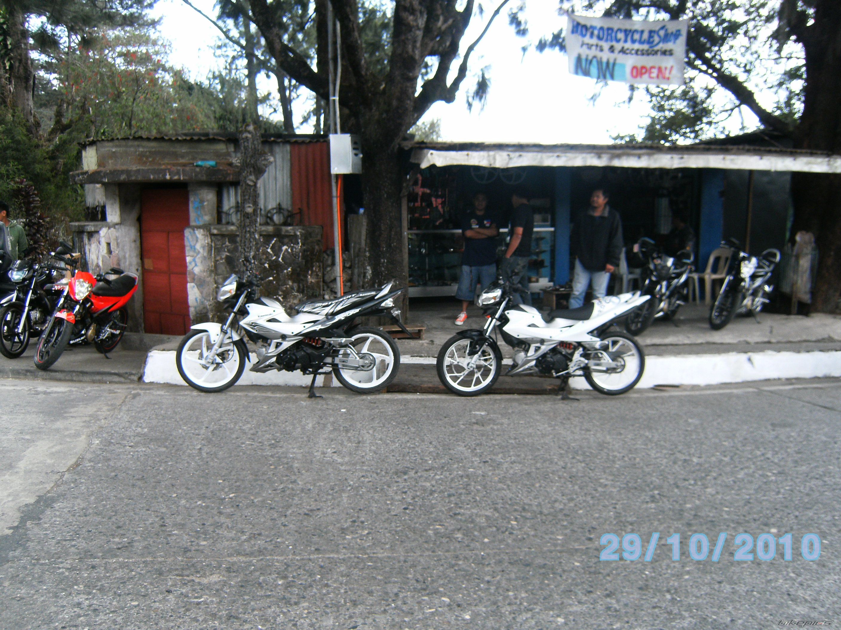 Photo 1887917