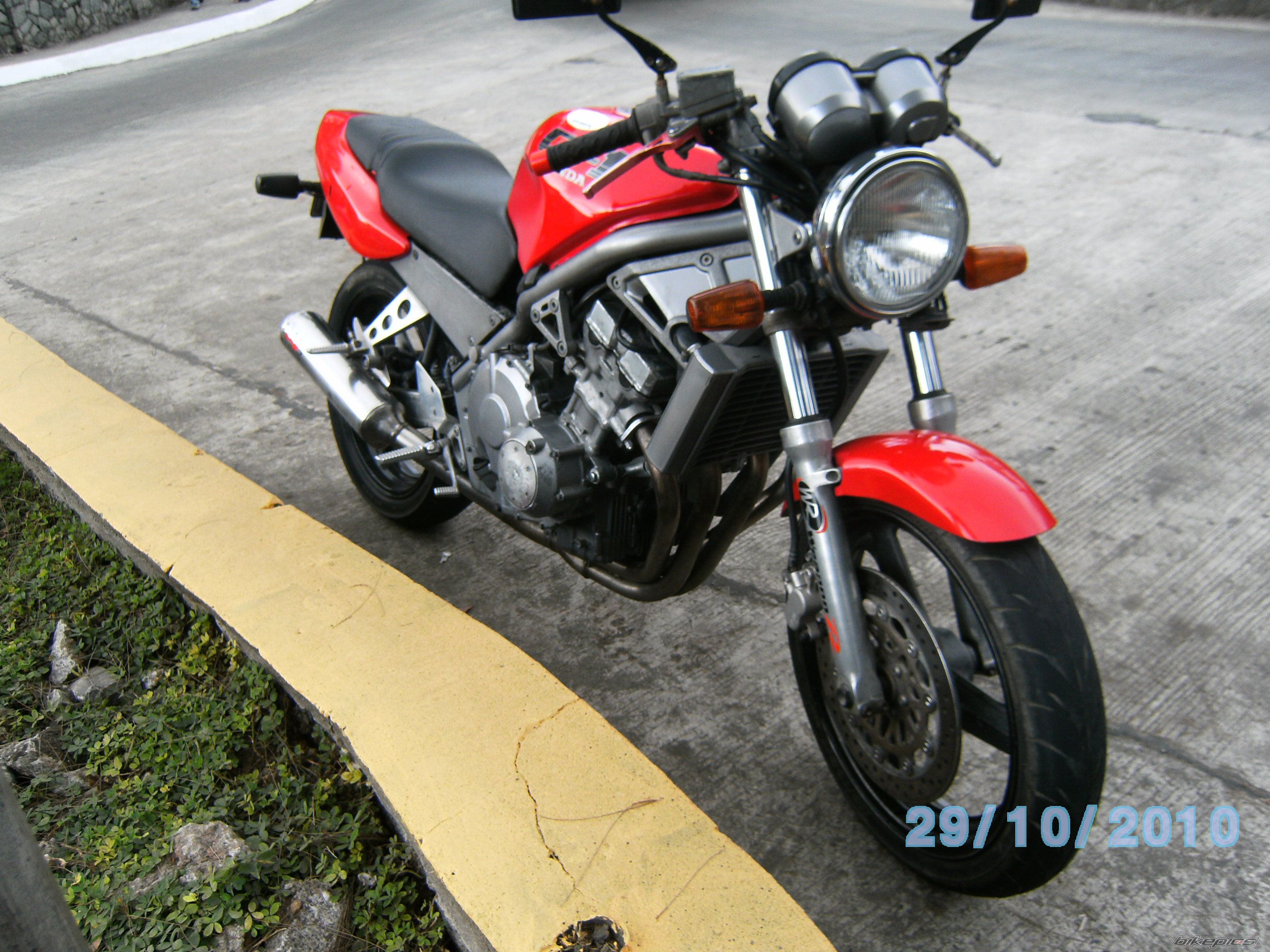 Photo 1887918