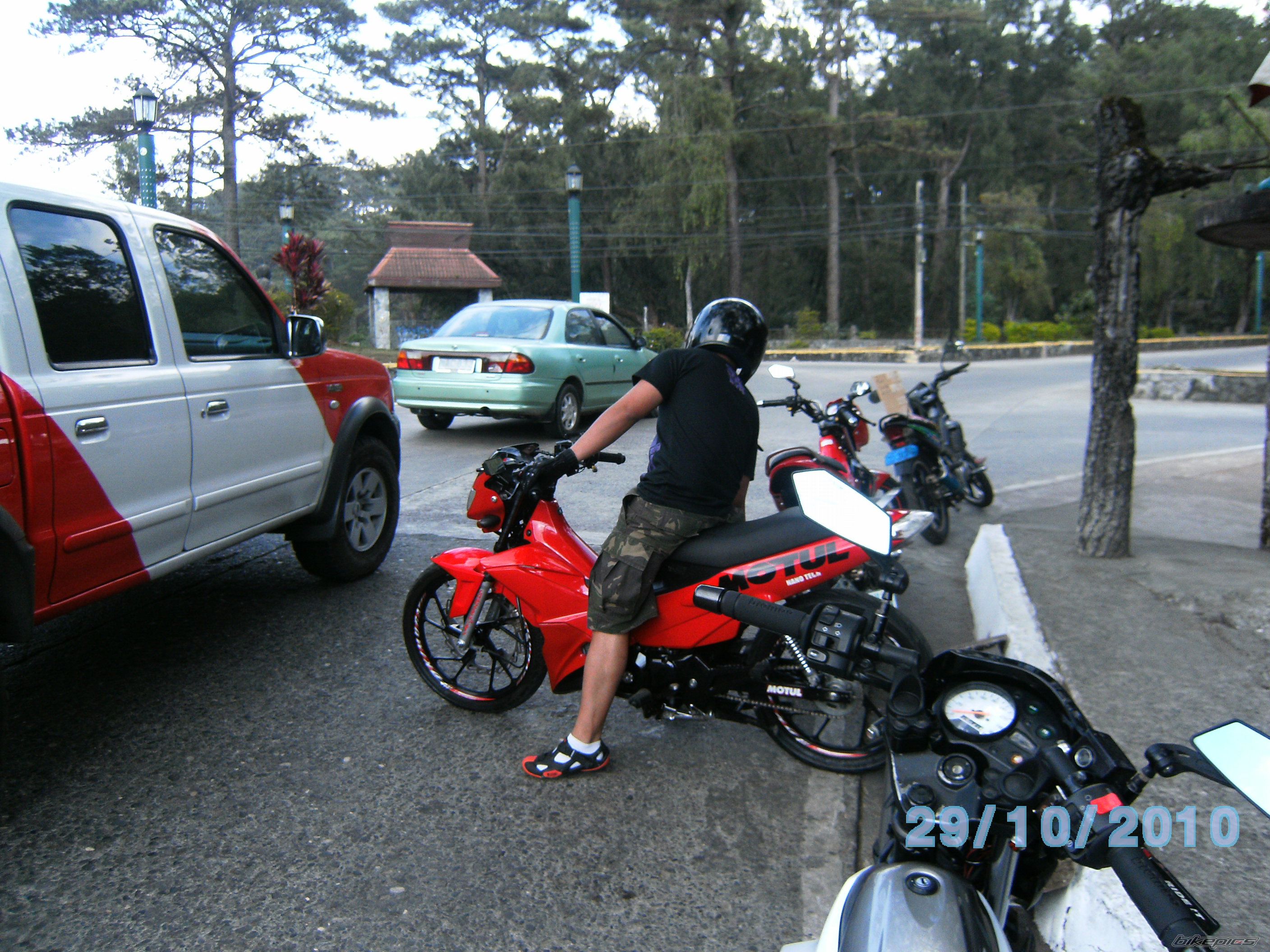 Photo 1887956