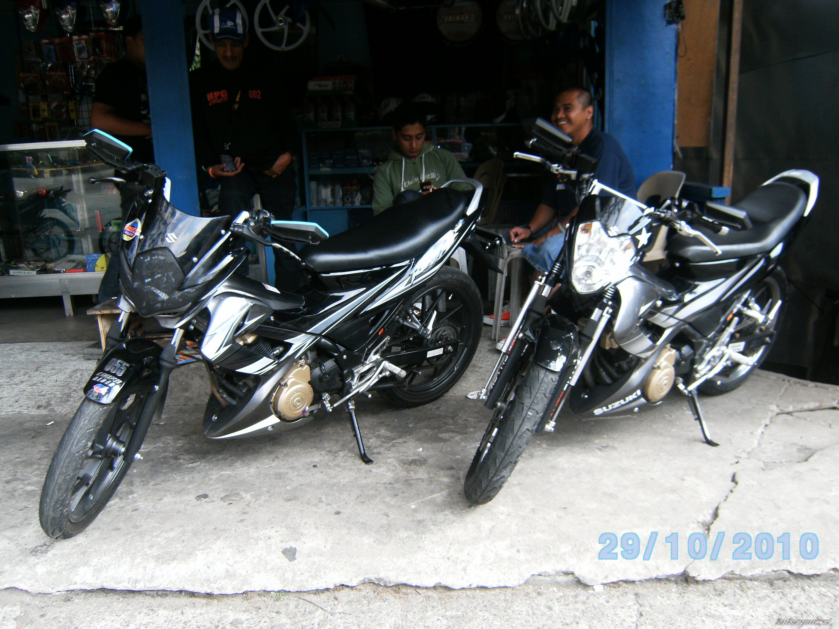Photo 1887982