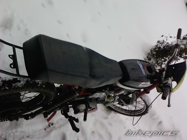 Photo 1887991