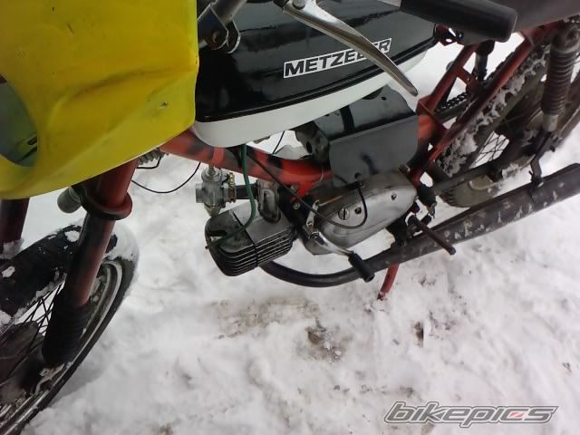Photo 1887994