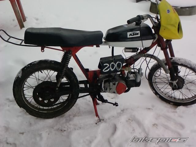 Photo 1887995