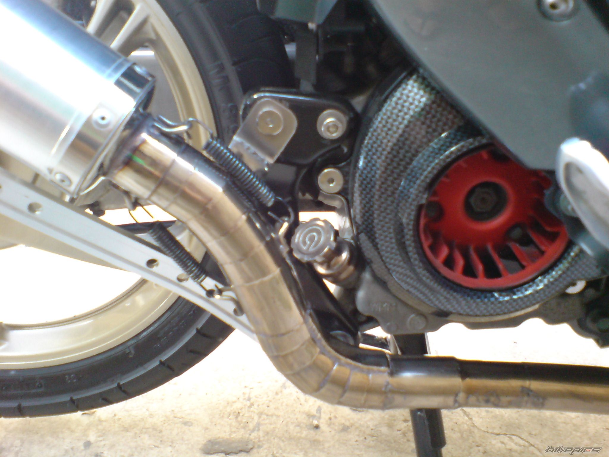 Bike Photo 1888013