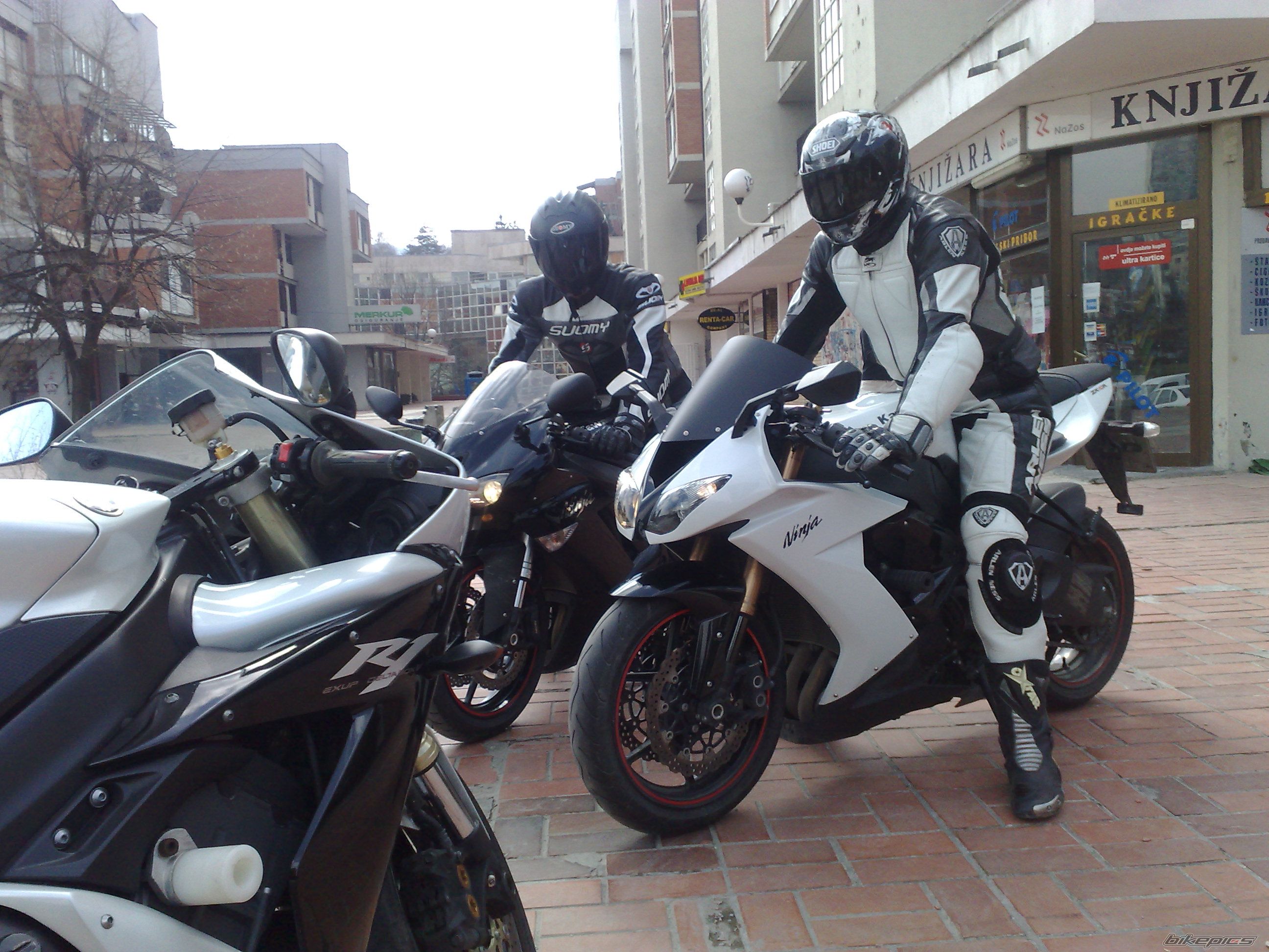 Bike Photo 1888014