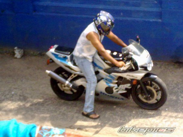 Bike Photo 1888022