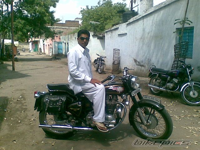 Bike Photo 1888027