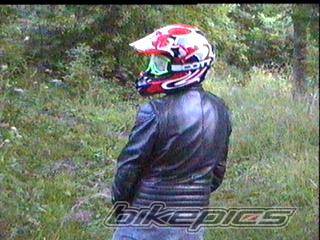Bike Photo 188803