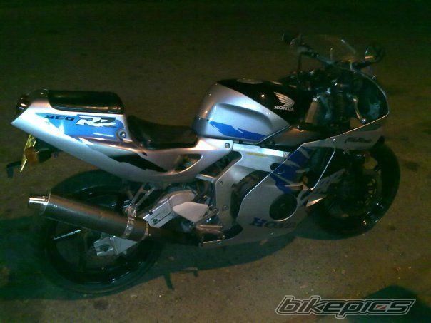Bike Photo 1888034