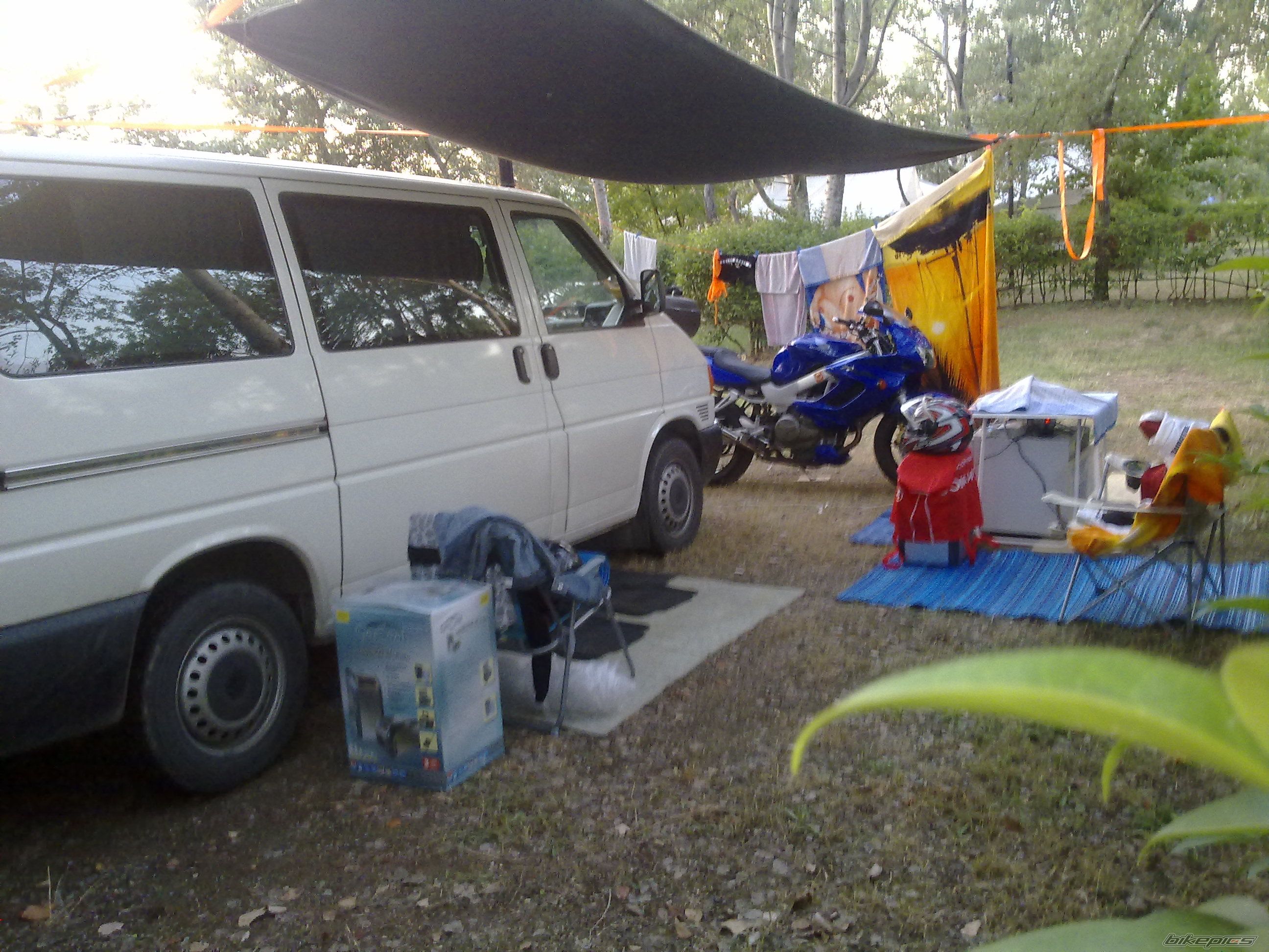 Photo 1888035