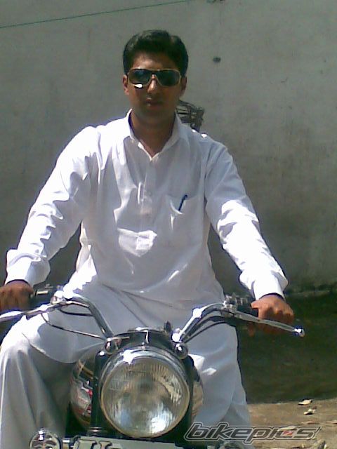 Bike Photo 1888037