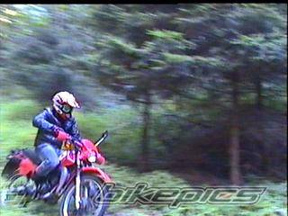 Bike Photo 188805
