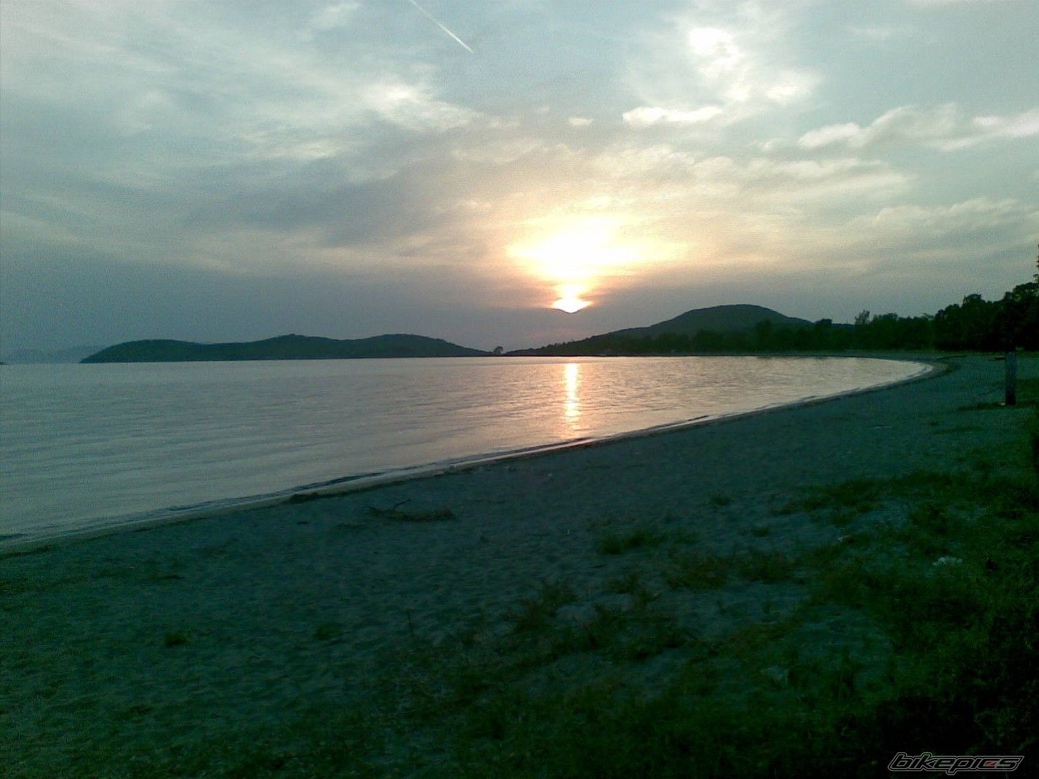Photo 1888053