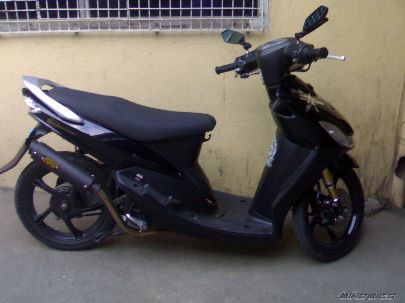Bike Photo 1888068