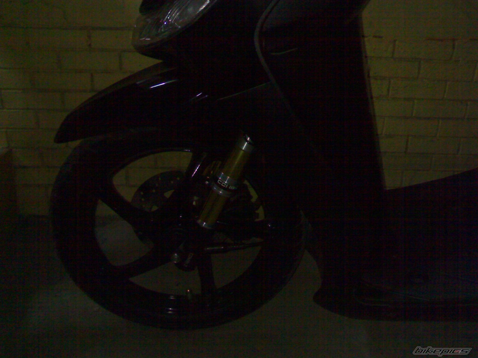 Bike Photo 1888069