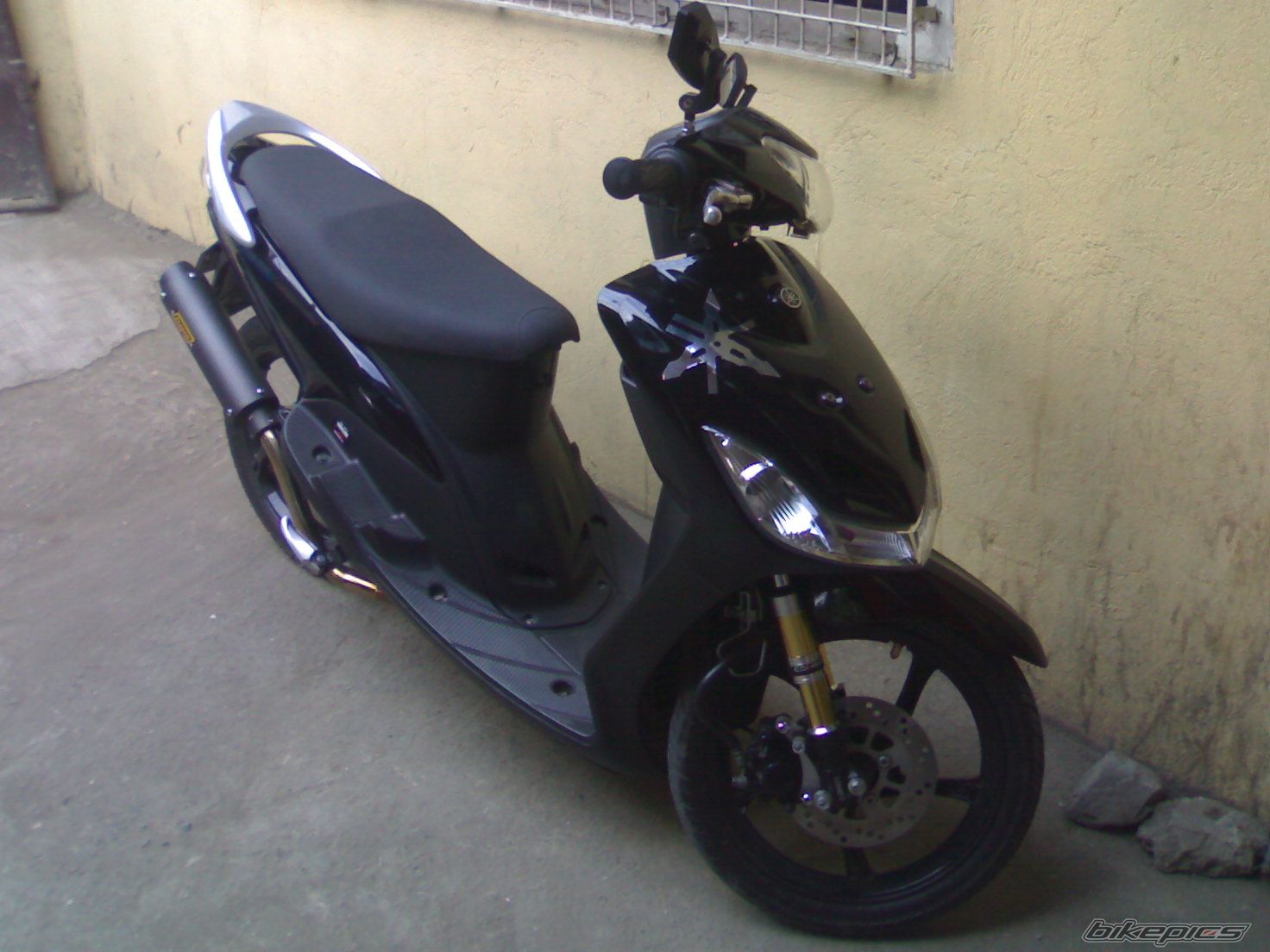 Bike Photo 1888070