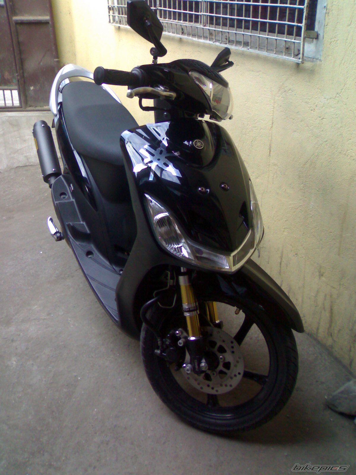 Bike Photo 1888071