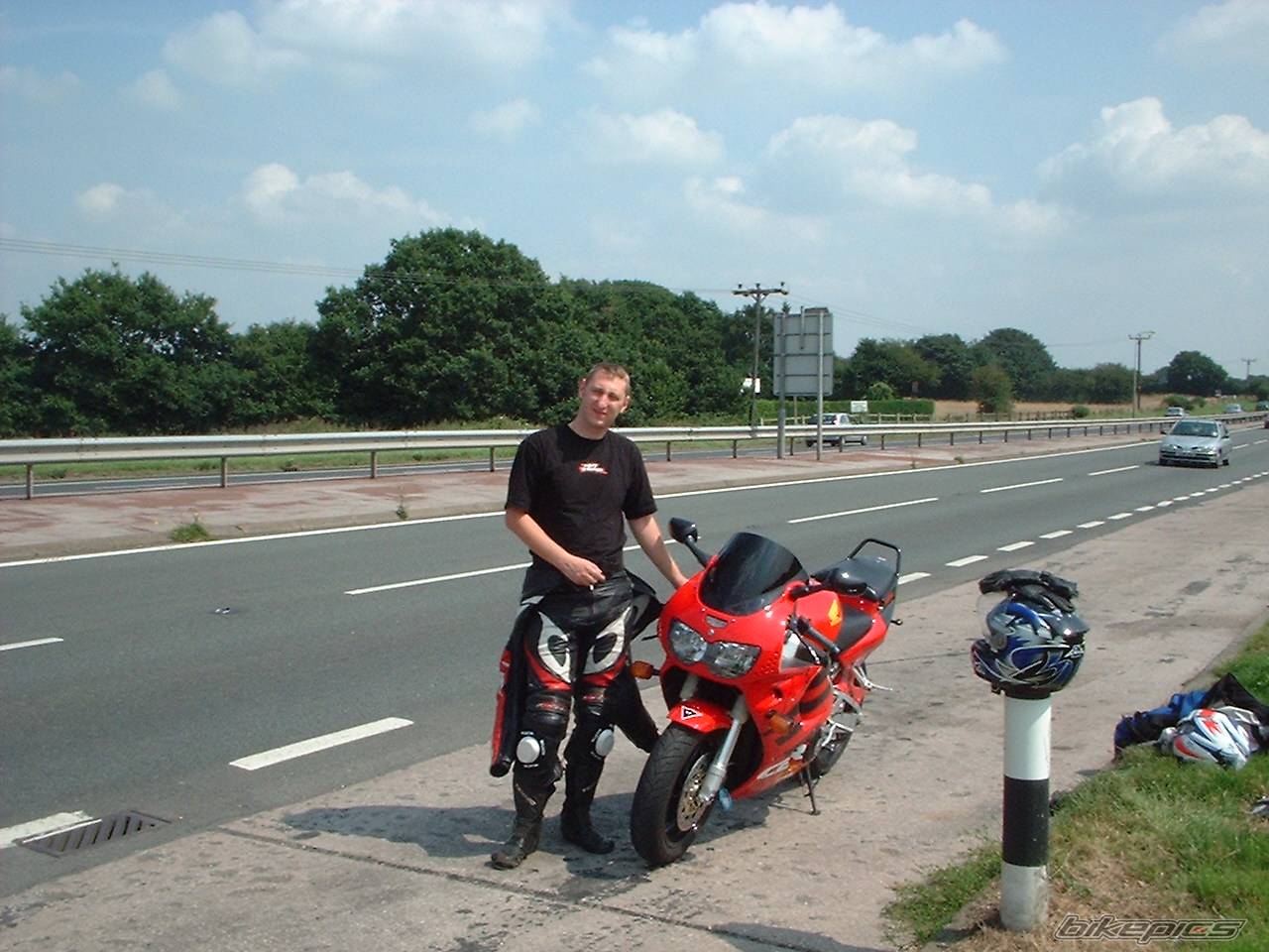 Bike Photo 188809