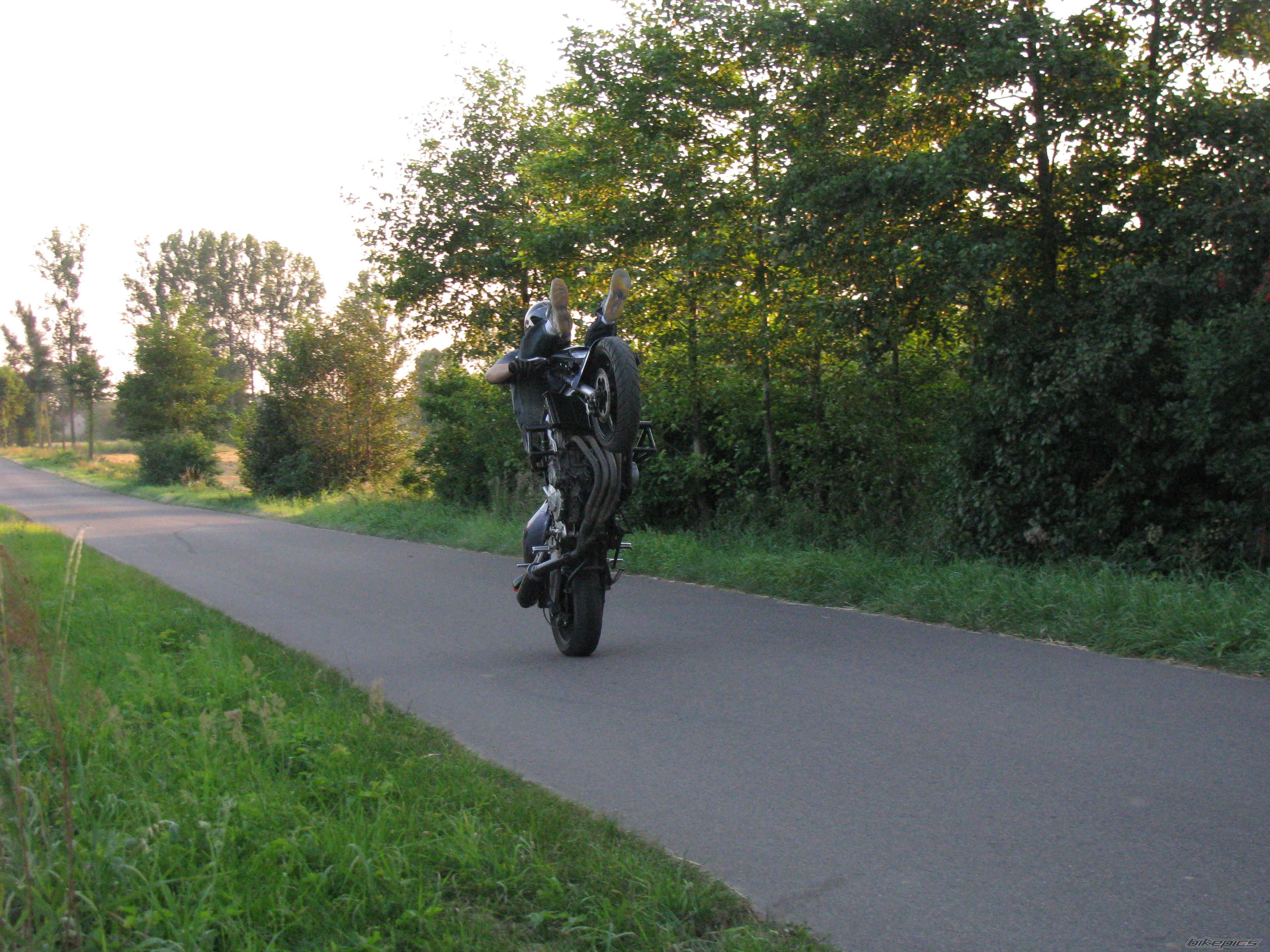 Bike Photo 1888098