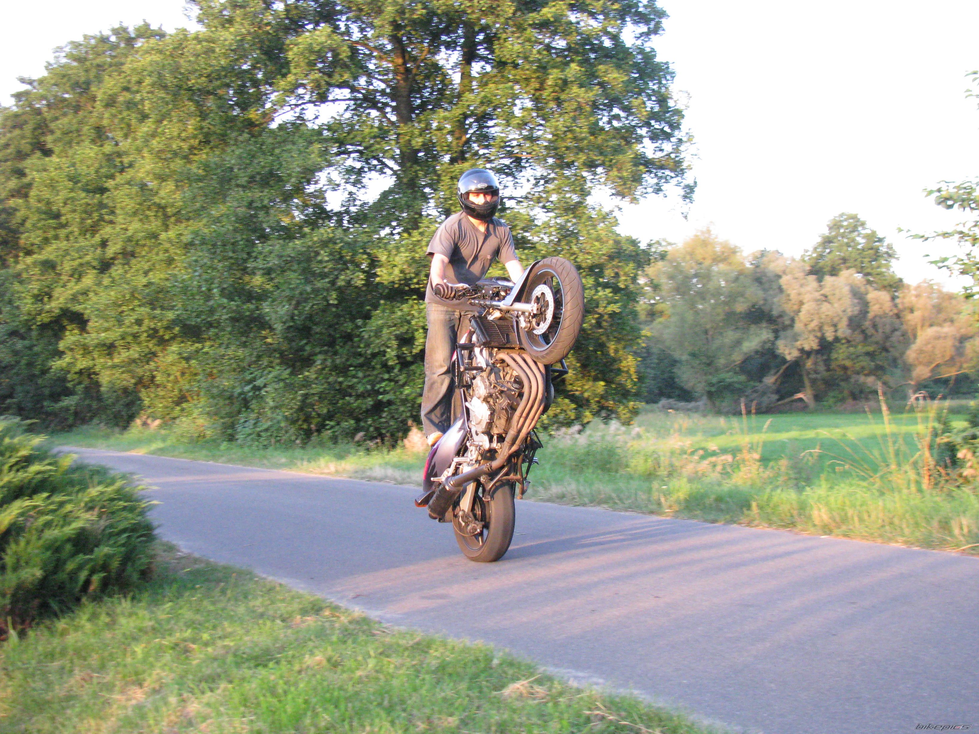 Bike Photo 1888099