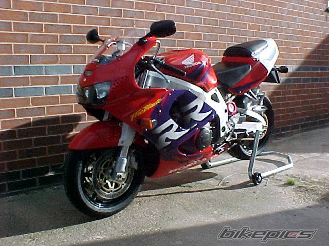 Photo 18881