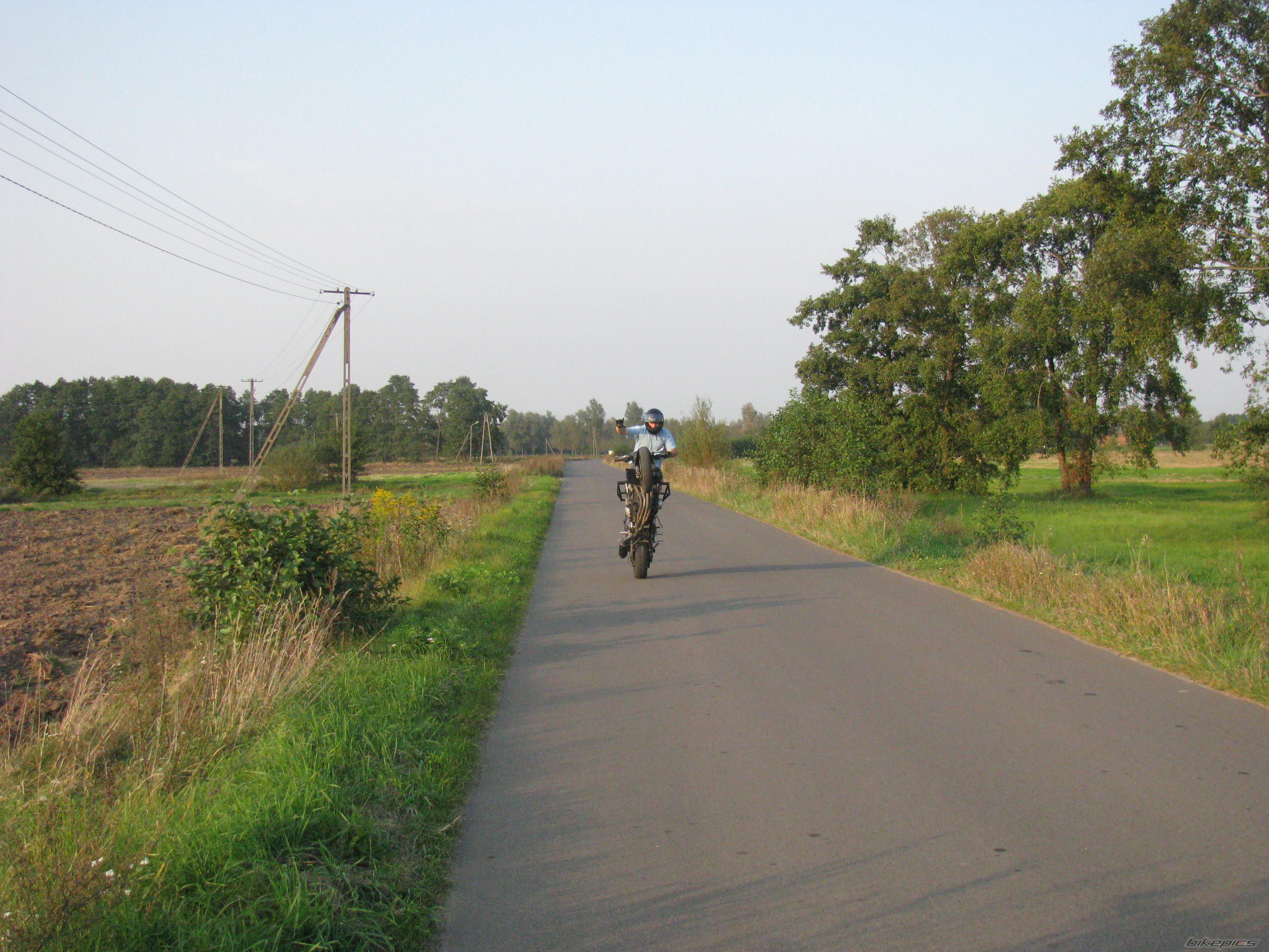 Bike Photo 1888102