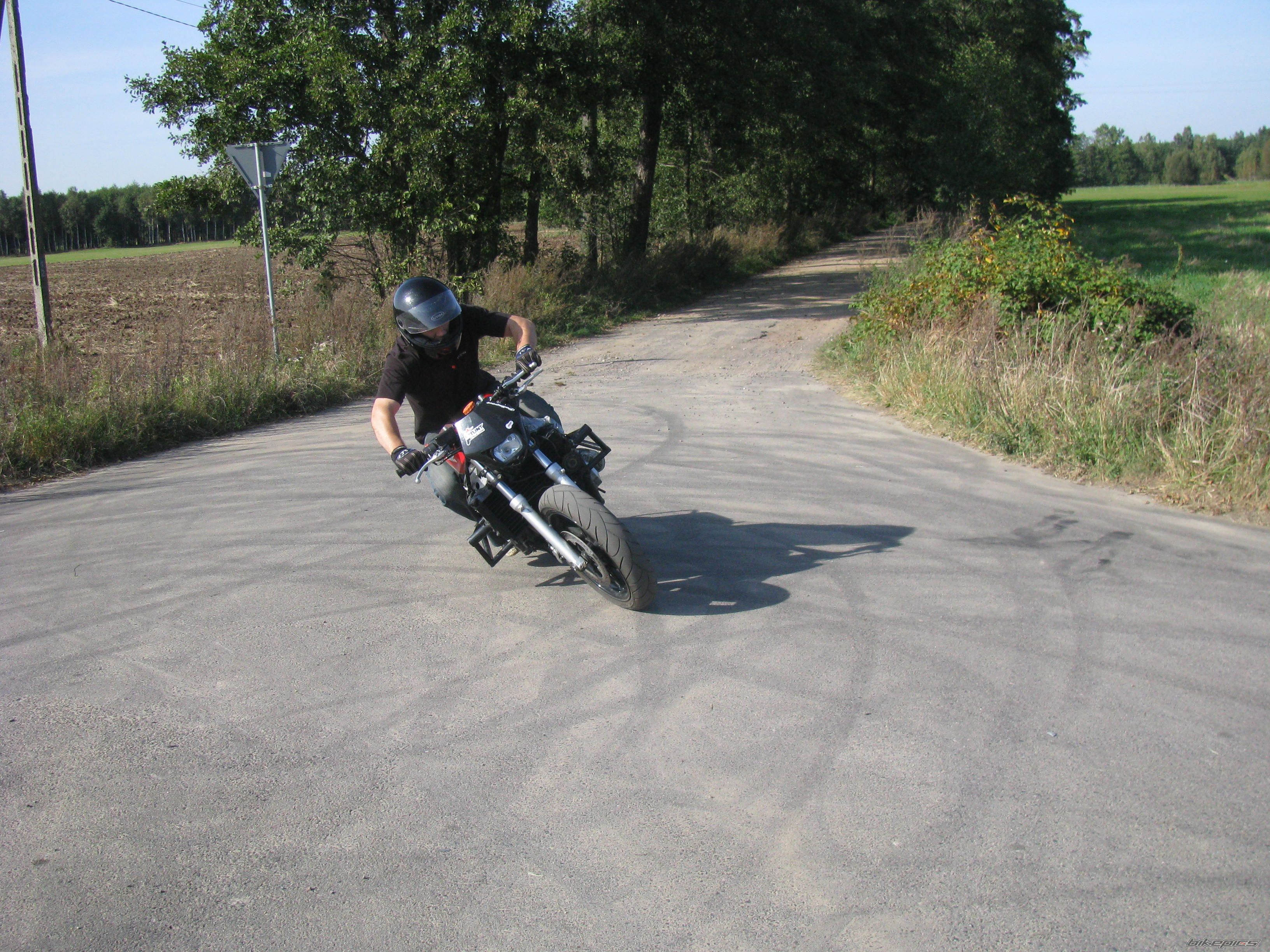Bike Photo 1888103