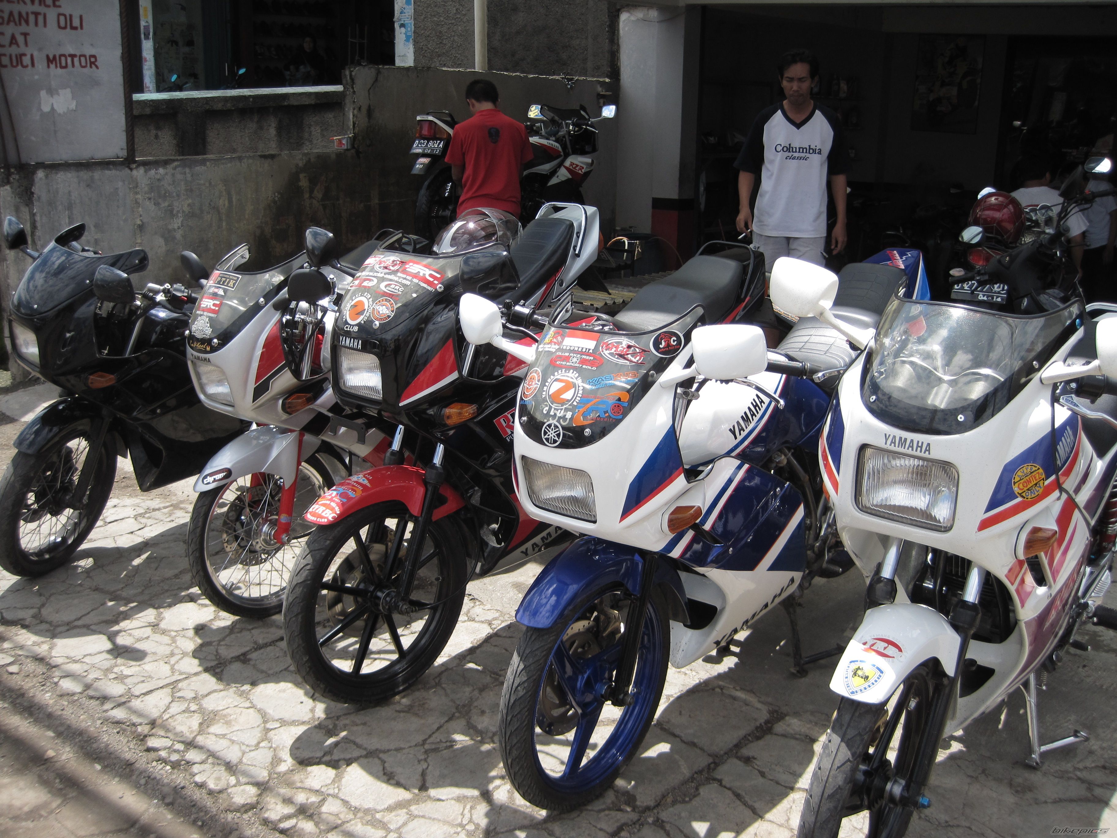 Bike Photo 1888111