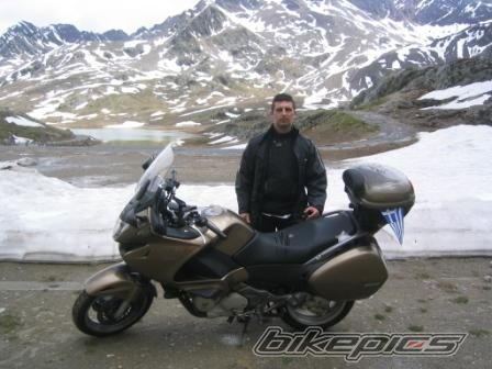 Bike Photo 1888112