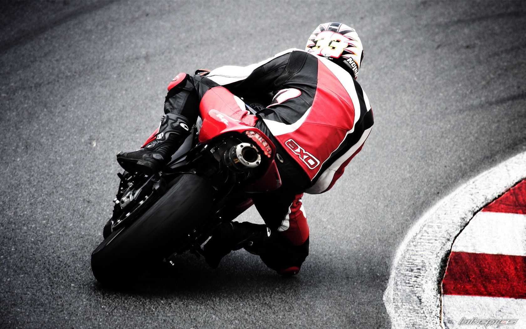 Bike Photo 1888116