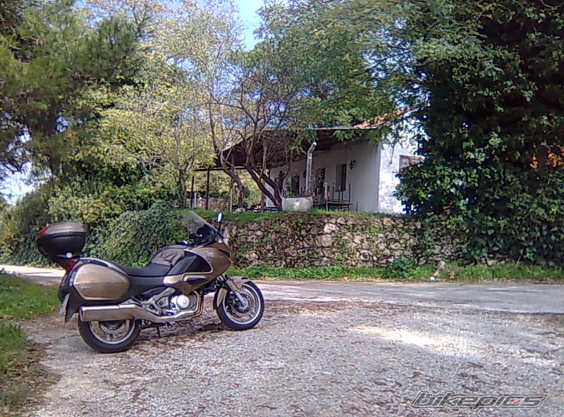 Bike Photo 1888117