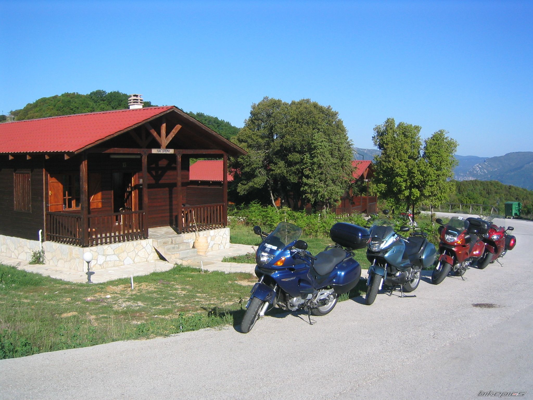 Bike Photo 1888123