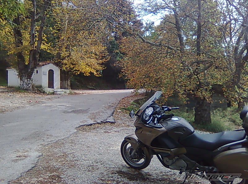 Bike Photo 1888124