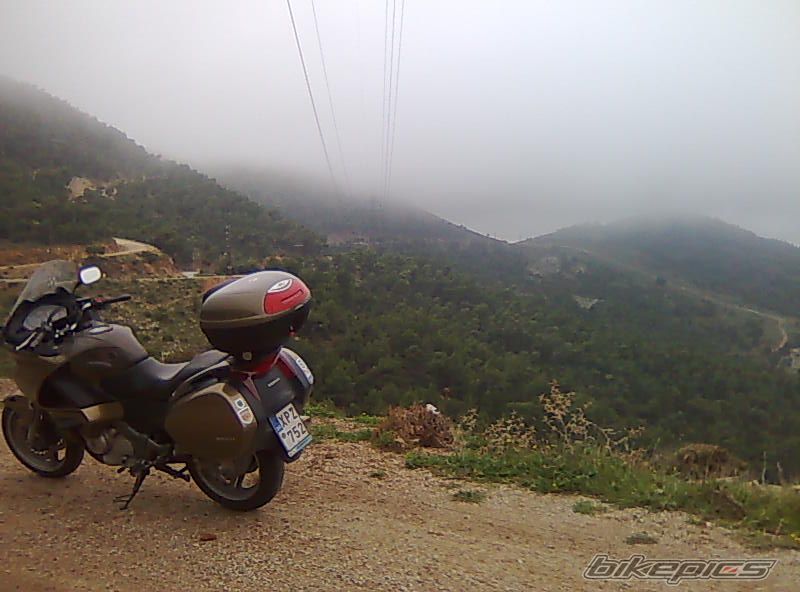 Bike Photo 1888125