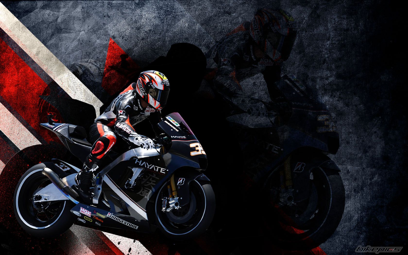 Bike Photo 1888129