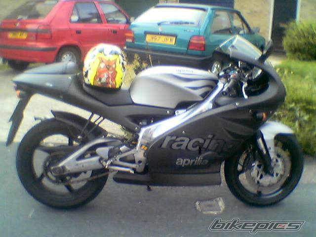 Photo 188813