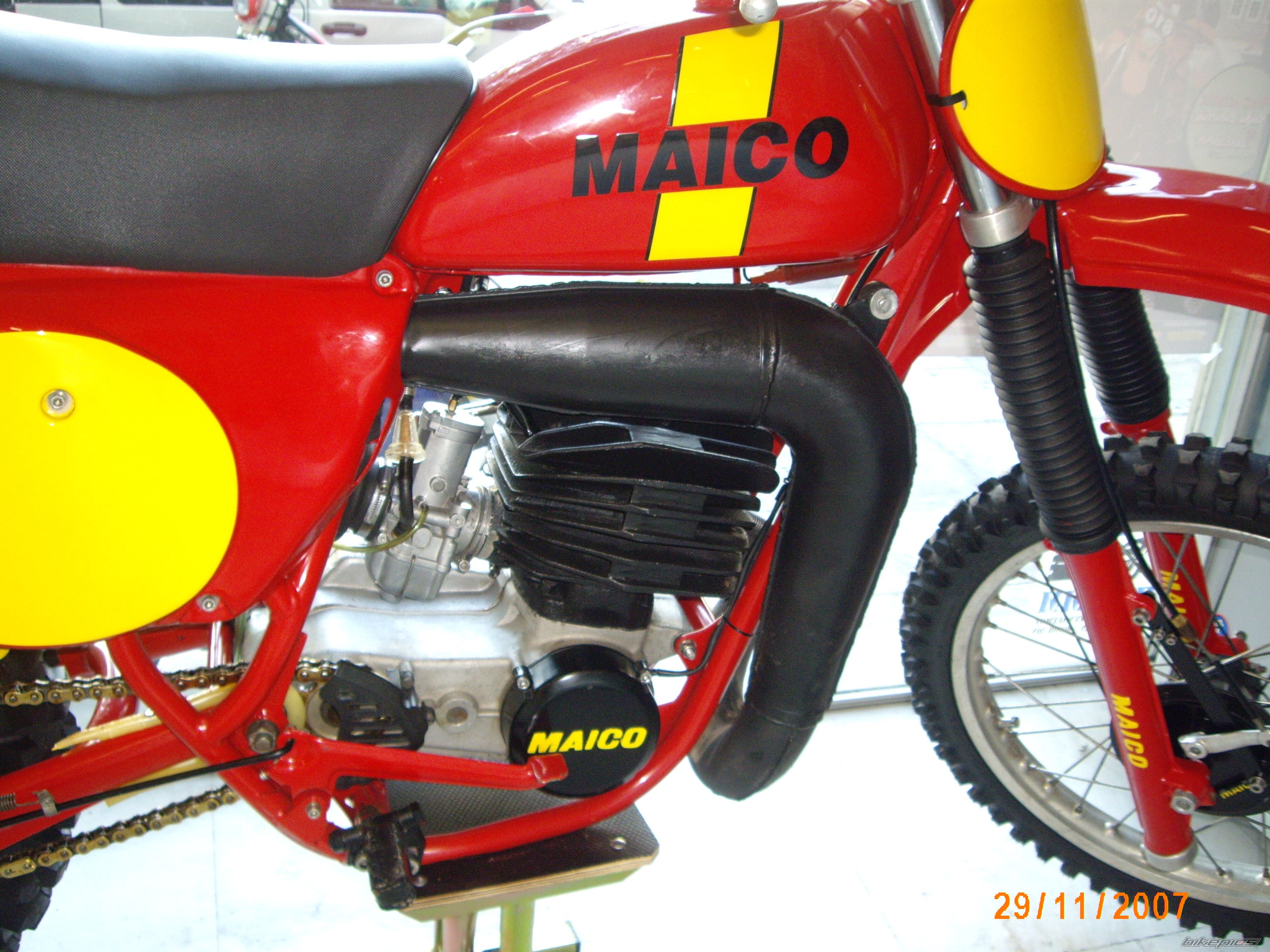 Bike Photo 1888130