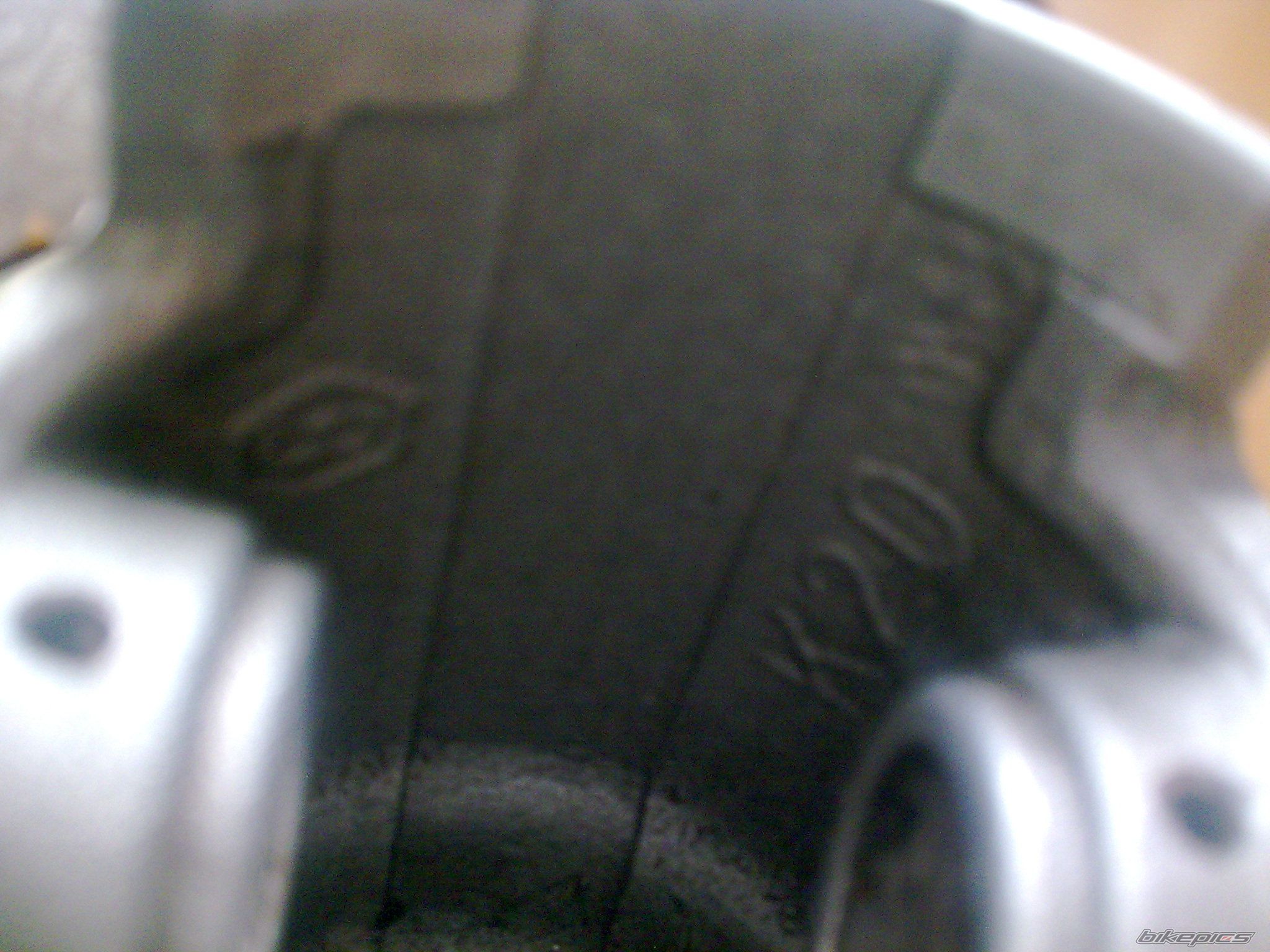 Photo 1888132