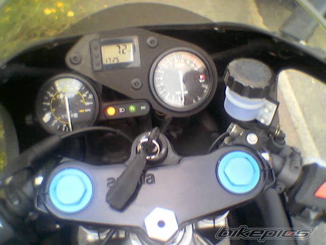 Photo 188814