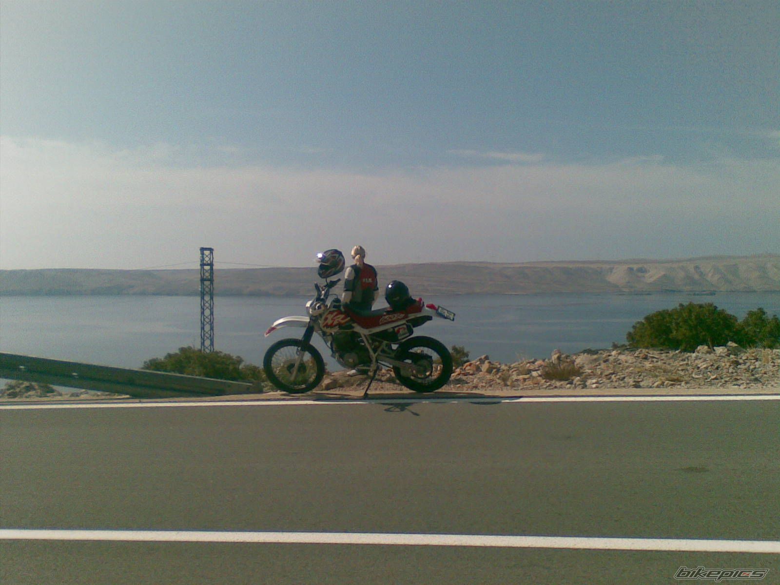 Bike Photo 1888142