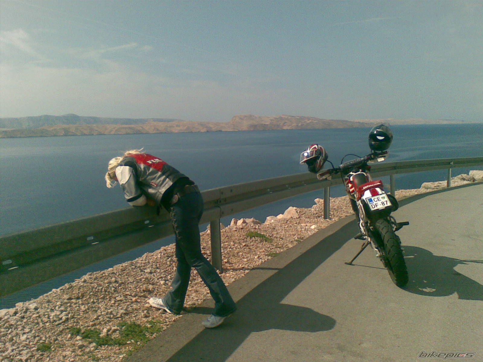 Photo 1888143