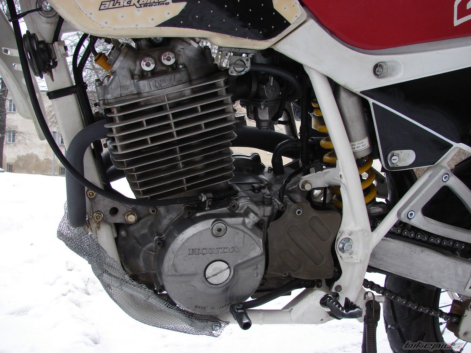 Bike Photo 1888146