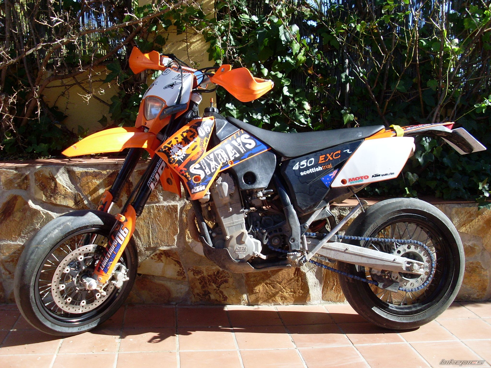 Bike Photo 1888147