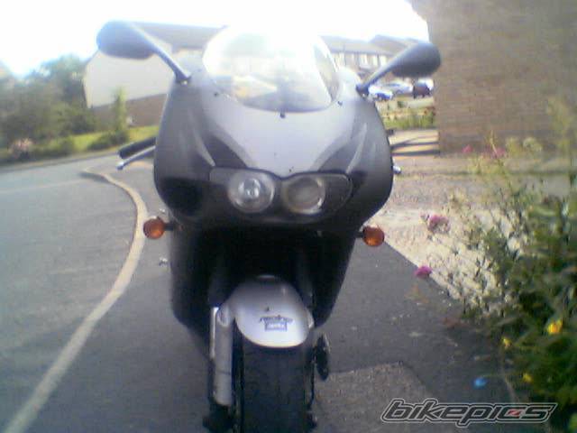 Photo 188815
