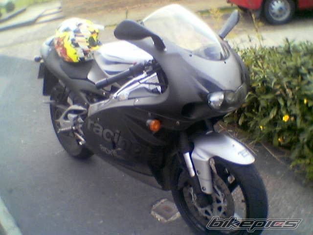 Photo 188816