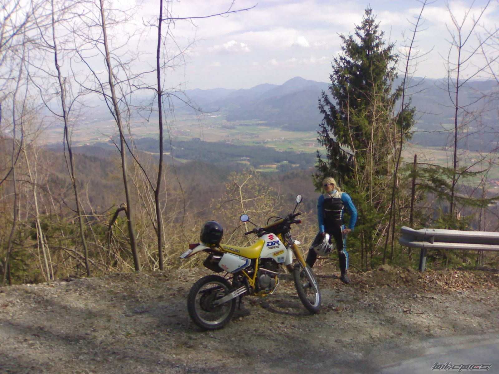 Bike Photo 1888160