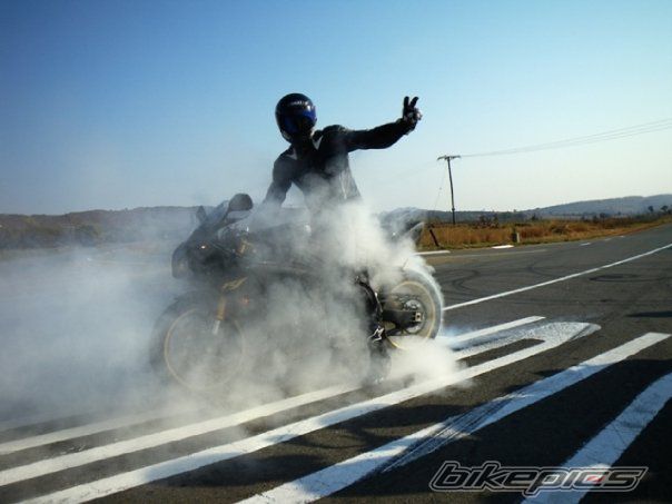 Bike Photo 1888161